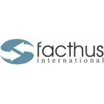 FACTHUS INTERNATIONAL