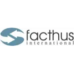 Ícone da FACTHUS INTERNATIONAL IMPORTADORA E EXPORTADORA LTDA