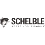 ABRASIVOS SCHELBLE