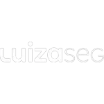 LUIZASEG SEGUROS SA