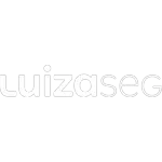 Ícone da LUIZASEG SEGUROS SA