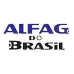 ALFAG DO BRASIL