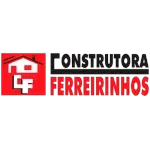 CONSTRUCOES FERREIRINHOS LTDA