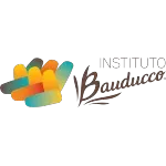 Ícone da INSTITUTO BAUDUCCO