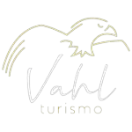 Ícone da R VAHL J TURISMO LTDA