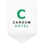 CARDUM PALACE HOTEL LTDA