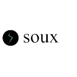 Ícone da SOUX ASSISTENCIA TECNICA LTDA