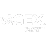 AGEX  ENCOMENDAS URGENTES