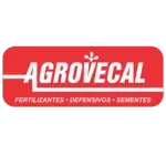 AGROVECAL