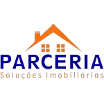 Ícone da PARCERIA SOLUCOES IMOBILIARIAS LTDA