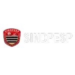 SINDPESP