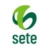 SETE SOLUCOES E TECNOLOGIA AMBIENTAL LTDA