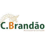 C BRANDAO ASSESSORIA CONTABIL