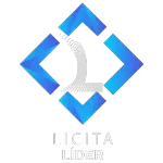 LICITA LIDER