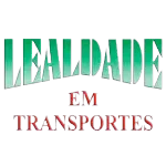 RR TRANSPORTES LTDA