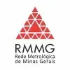 RMMG