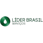Ícone da LIDER BRASIL SERVICOS LTDA