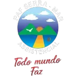 PAF SERRA MAR ASSISTENCIAL