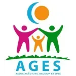 AGES ASSOCIACAO CIVIL GAUDIUM ET SPES