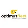 Ícone da OPTIMUS FLEET SOFTWARE E TECNOLOGIA LTDA