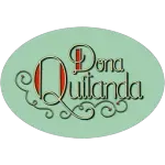 DONA QUITANDA