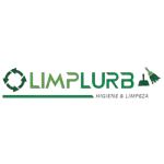 LIMPLURB COMERCIO DE MATERIAIS DE LIMPEZA E HIGIENE LTDA