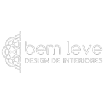 Ícone da BEM LEVE DESIGN E ARQUITETURA DE INTERIORES LTDA