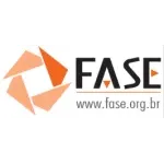 Ícone da FASE FEDERACAO DE ORGAOS PARA ASSIST SOCIAL E EDUCAC