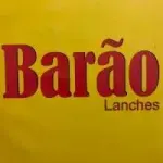 Ícone da BARAO LANCHES LTDA