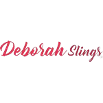 DEBORAH SLINGS