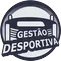 GD GESTAO DESPORTIVA LTDA