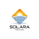 SOLARA ENERGIA