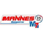 MANNES MANGUEIRAS E VEDACOES LTDA