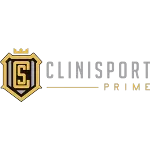 CLINISPORT