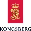 KONGSBERG MARITIME DO BRASIL LTDA