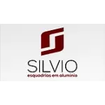 Ícone da SILVIO VIDROS  ESQUADRIAS LTDA