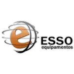 ESSO EQUIPAMENTOS