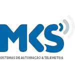 MKS DESENVOLVIMENTO DE SISTEMAS LTDA