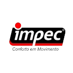 Ícone da IMPEC IMPORTACAO E EXPORTACAO LTDA