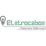 Ícone da ELETROCABOS MATERIAS ELETRICOS LTDA