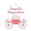 SINGELLO BRIGADEIRO