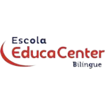 Ícone da COLEGIO EDUCACENTER LTDA