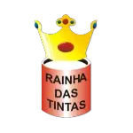 Ícone da TINTAS RAINHA LTDA