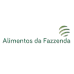 Ícone da FAZENDA COMERCIO DE FRUTAS E VERDURAS LTDA