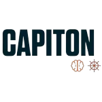 CAPITON