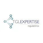 Ícone da TGL EXPERTISE TREINAMENTO E DESENVOLVIMENTO PROFISSIONAL SS