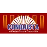 CONQUISTA