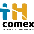 Ícone da TRADE HUNTER COMERCIO EXTERIOR LTDA