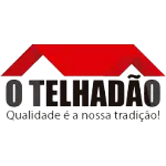 O TELHADAO