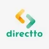 Ícone da DIRECTTO DO BRASIL AGRO MARKETPLACE LTDA